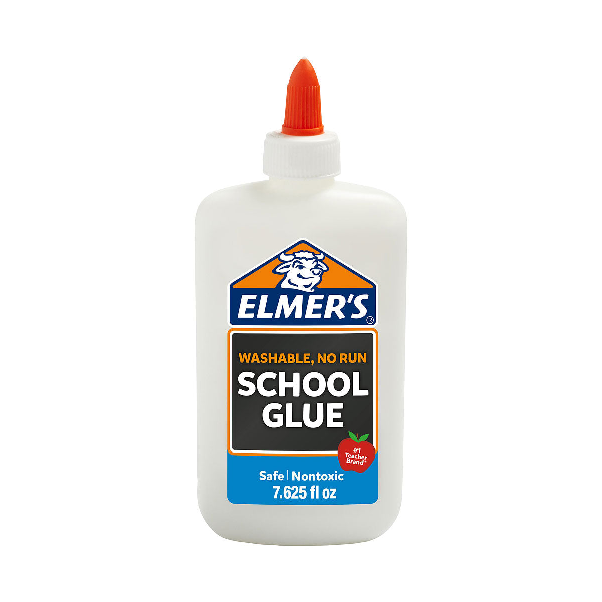 Elmer's School Glue 225mL