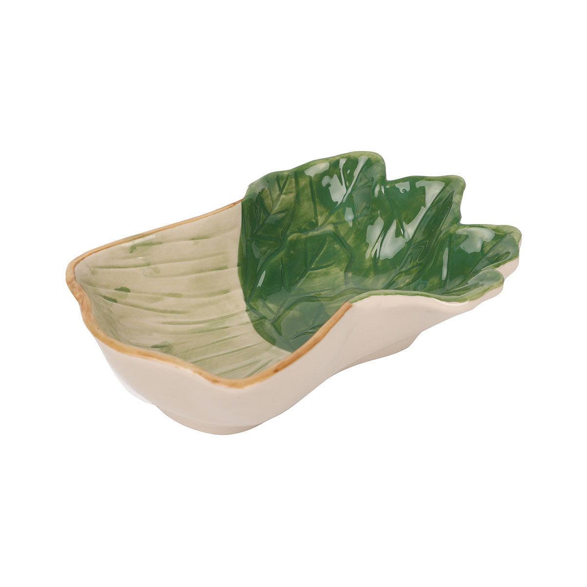 Celery Mini Dish