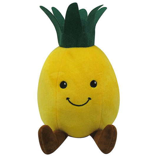 Fruits/Rainbow Door Stopper Assorted