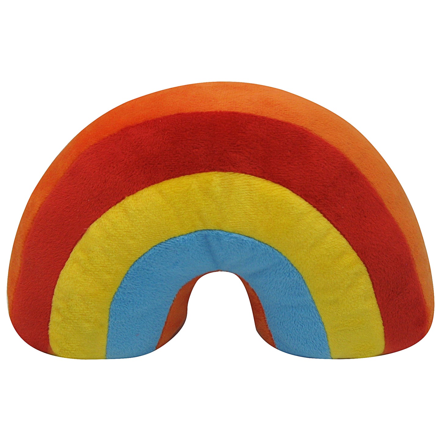 Fruits/Rainbow Door Stopper Assorted