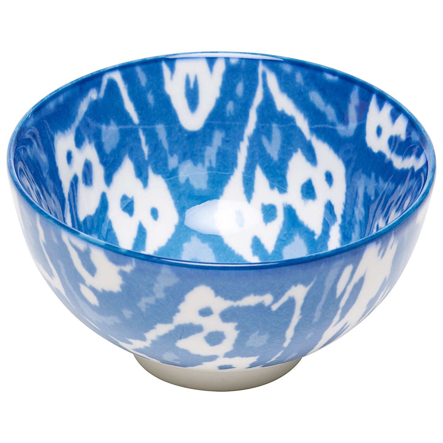 Ikat Bowl 9.5cm