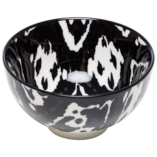 Ikat Bowl 9.5cm