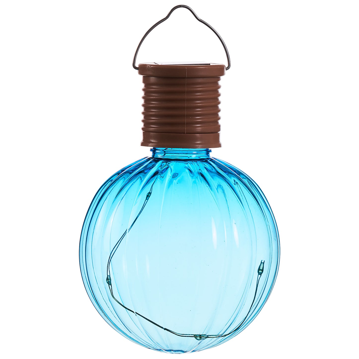 Solar Bulb Light Assorted