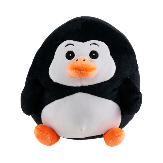Squooshy Plush Assorted