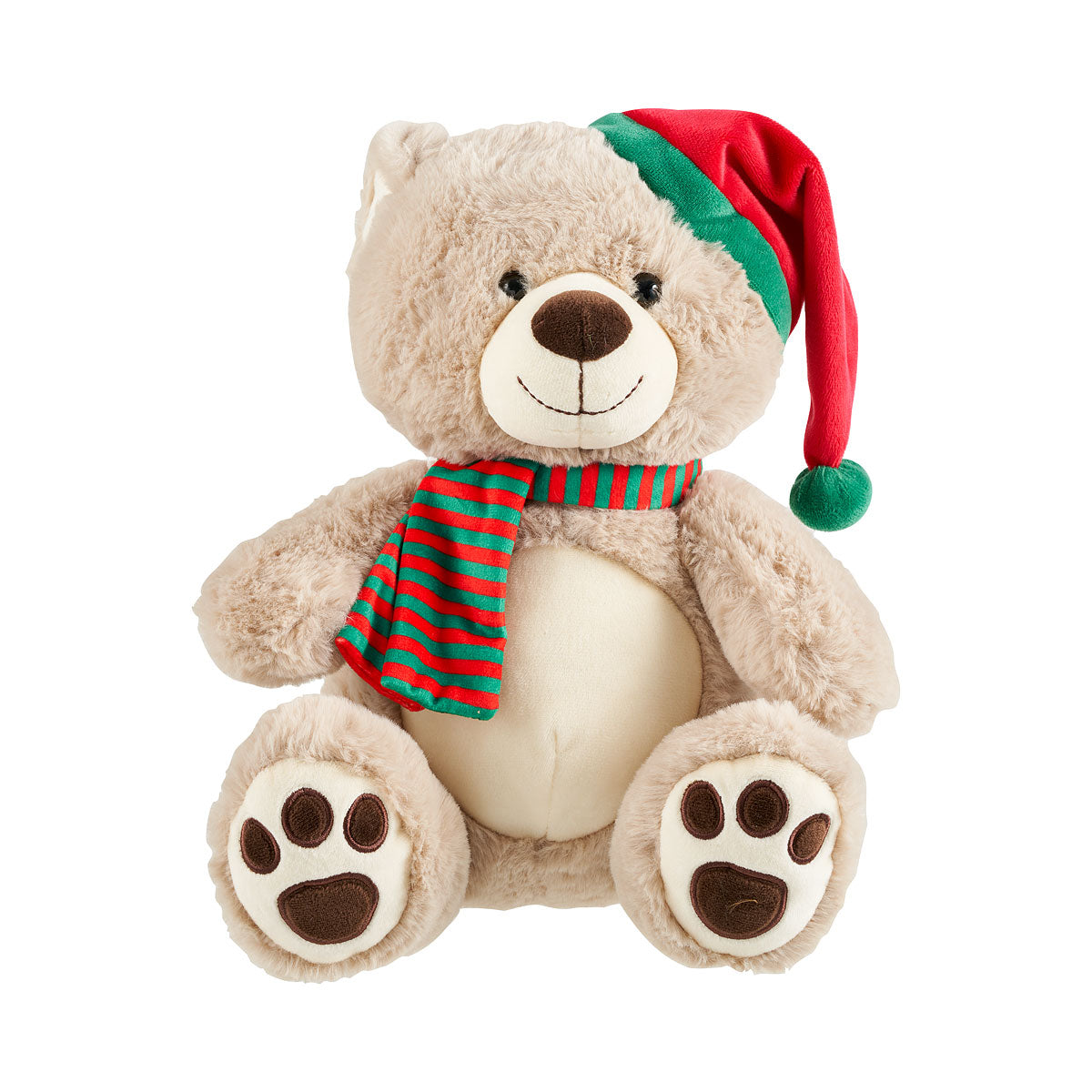 Plush Toy 30cm Assorted