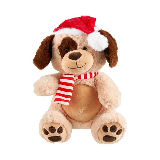 Plush Toy 30cm Assorted