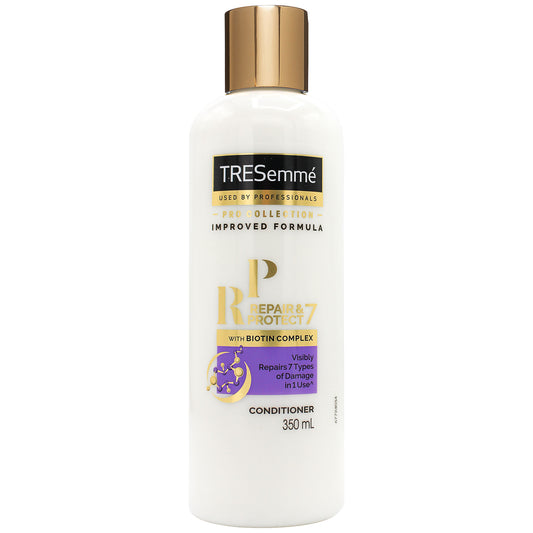 TRESemmé Conditioner Repair & Protect 350mL