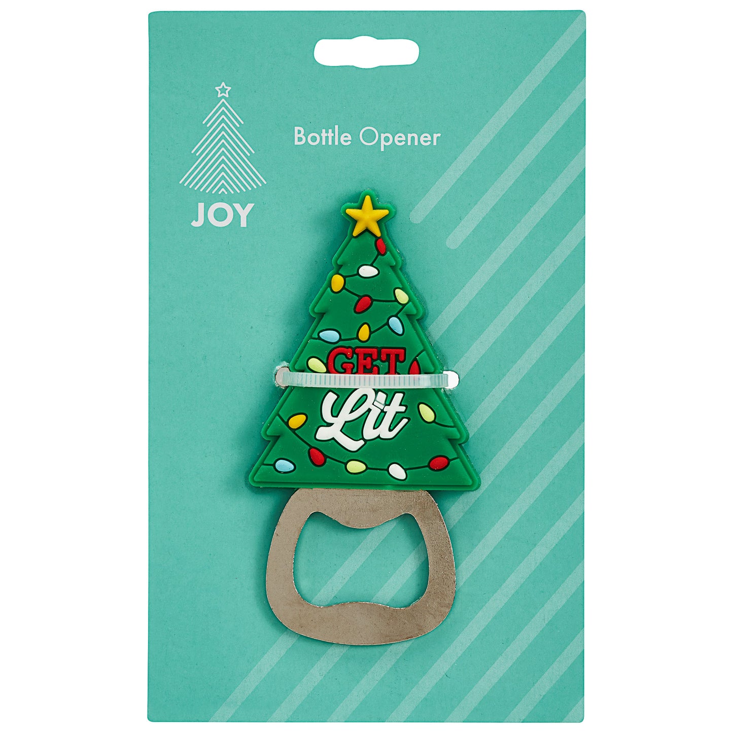 Bottle Opener Assorted