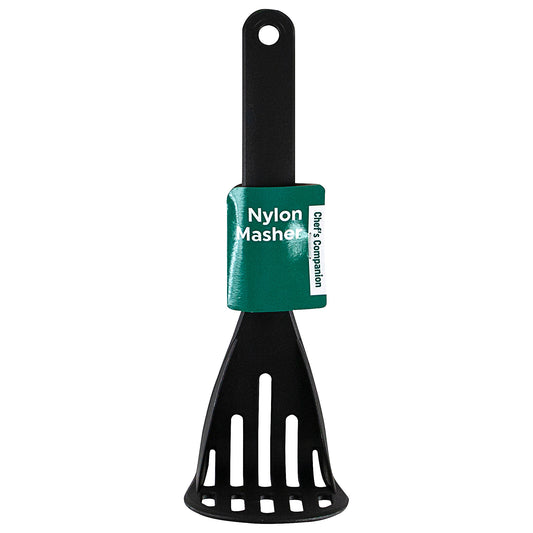 Nylon Masher
