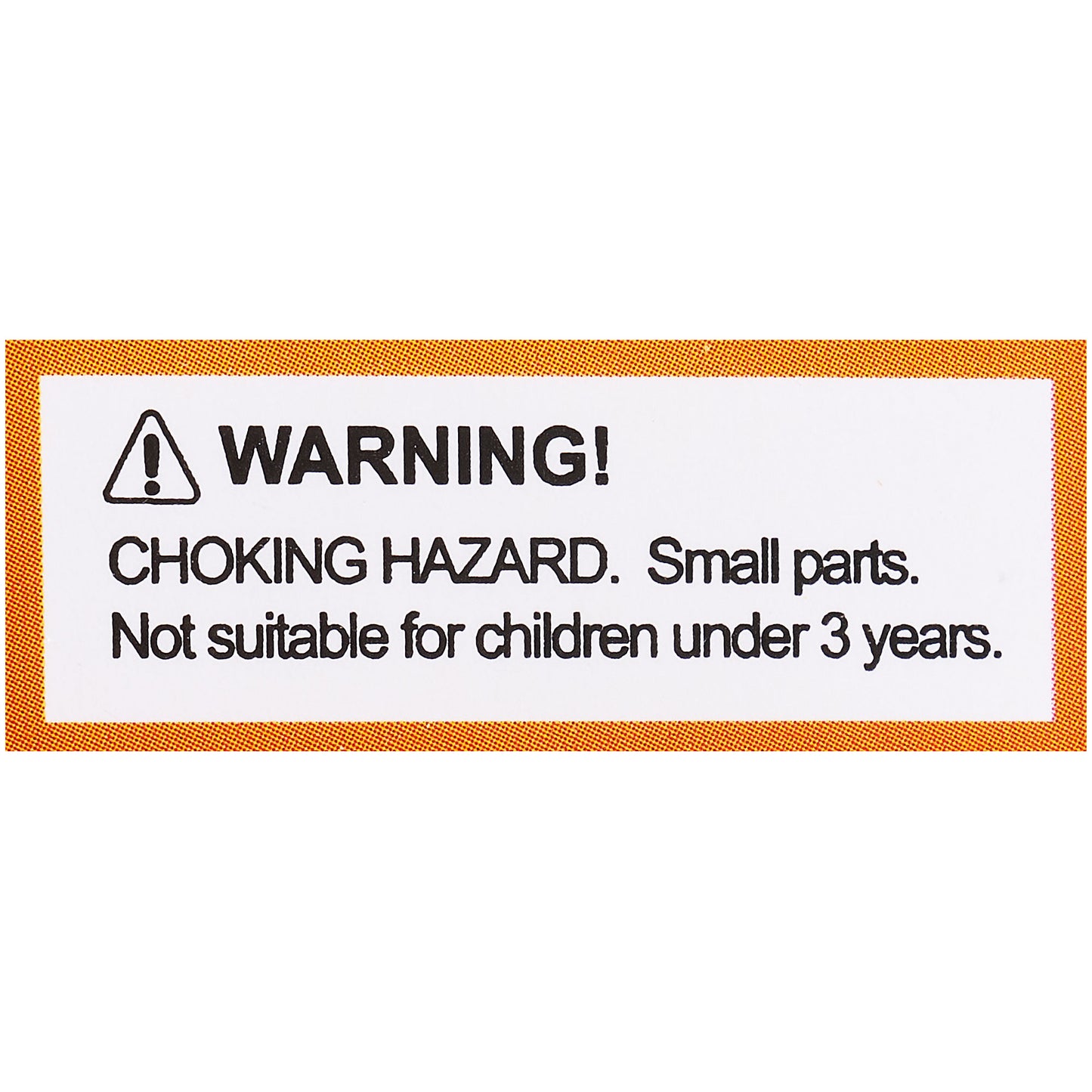 Halloween DIY Bead Jewellery