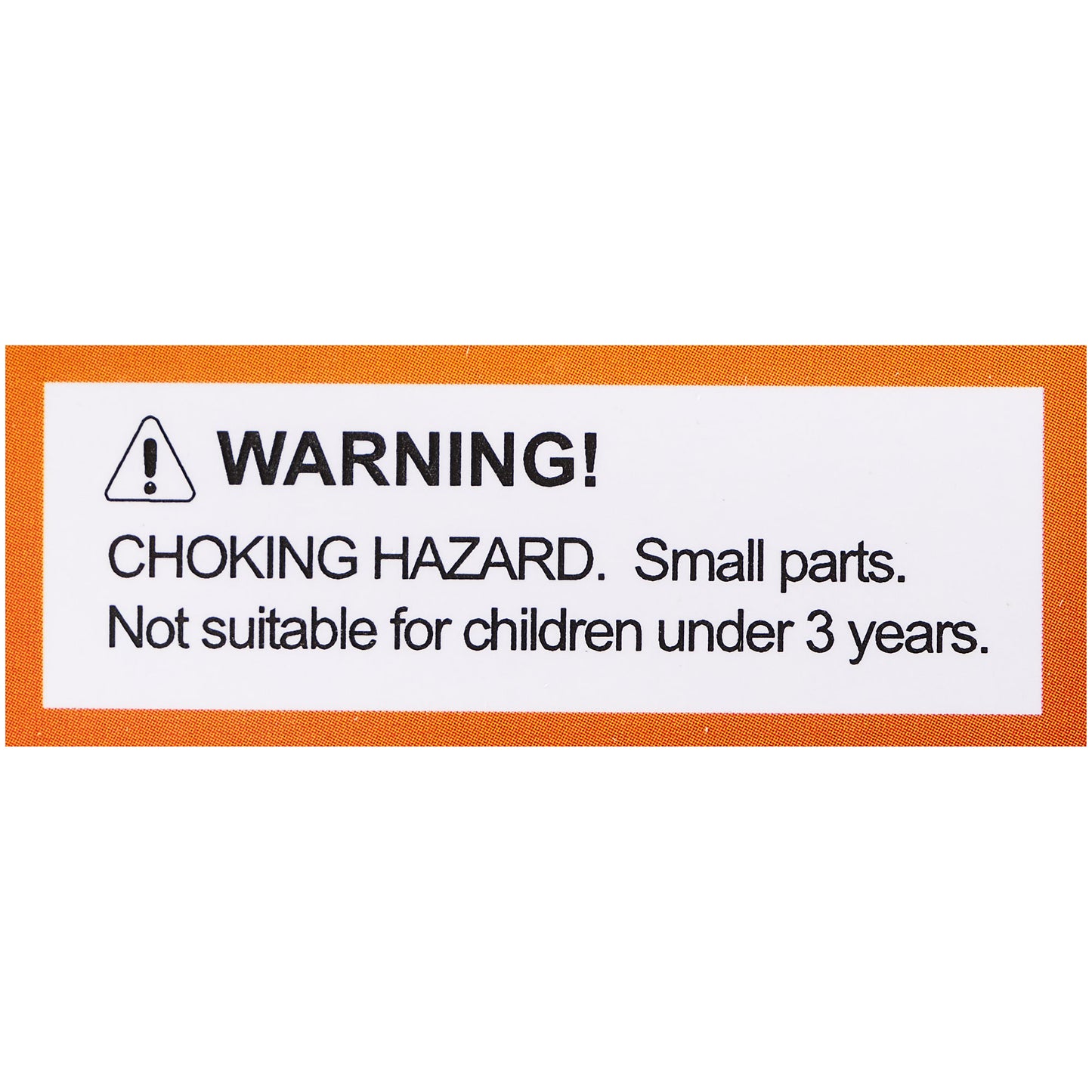 Colour Your Own Wooden Mask 2pc