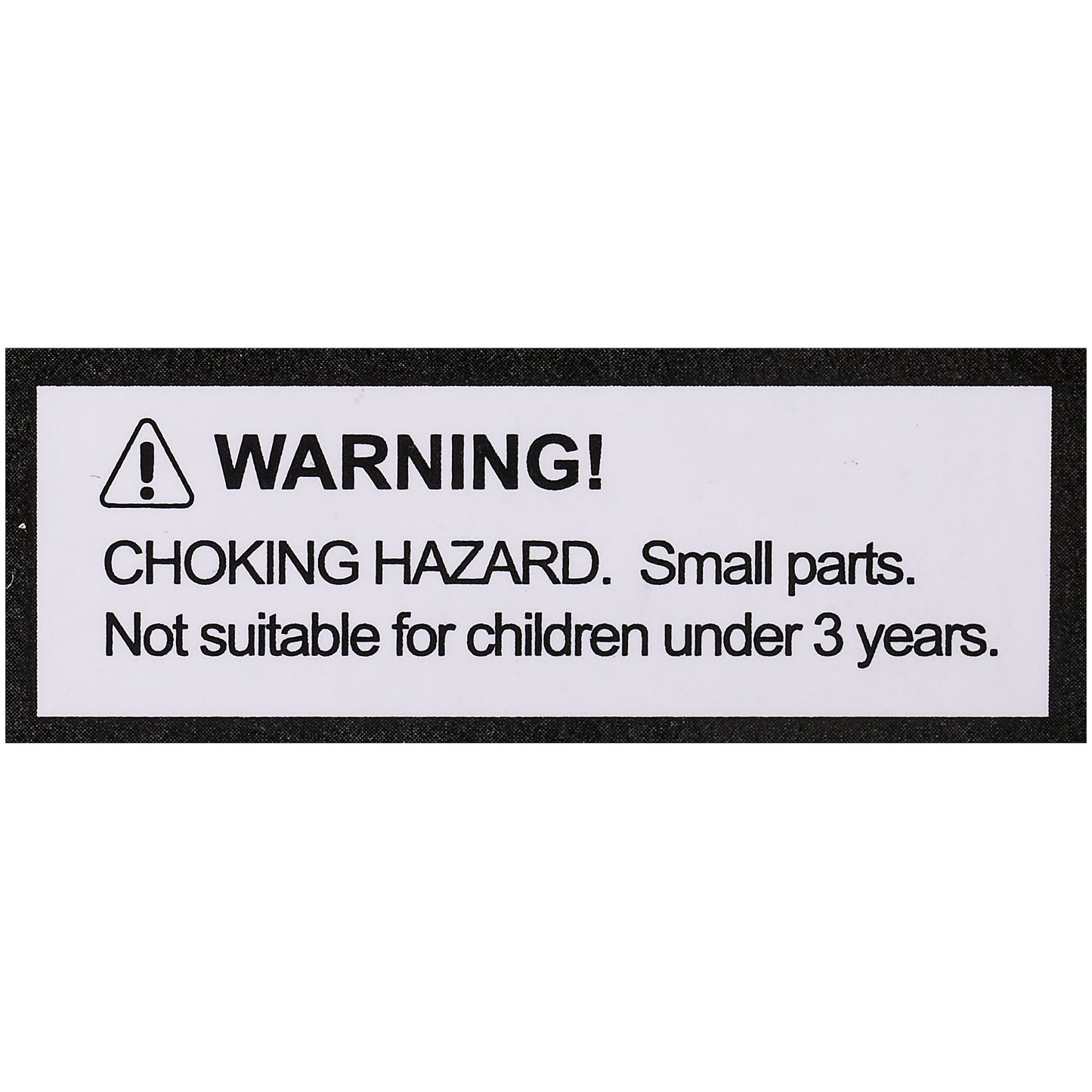 Halloween Velvet Colouring Book