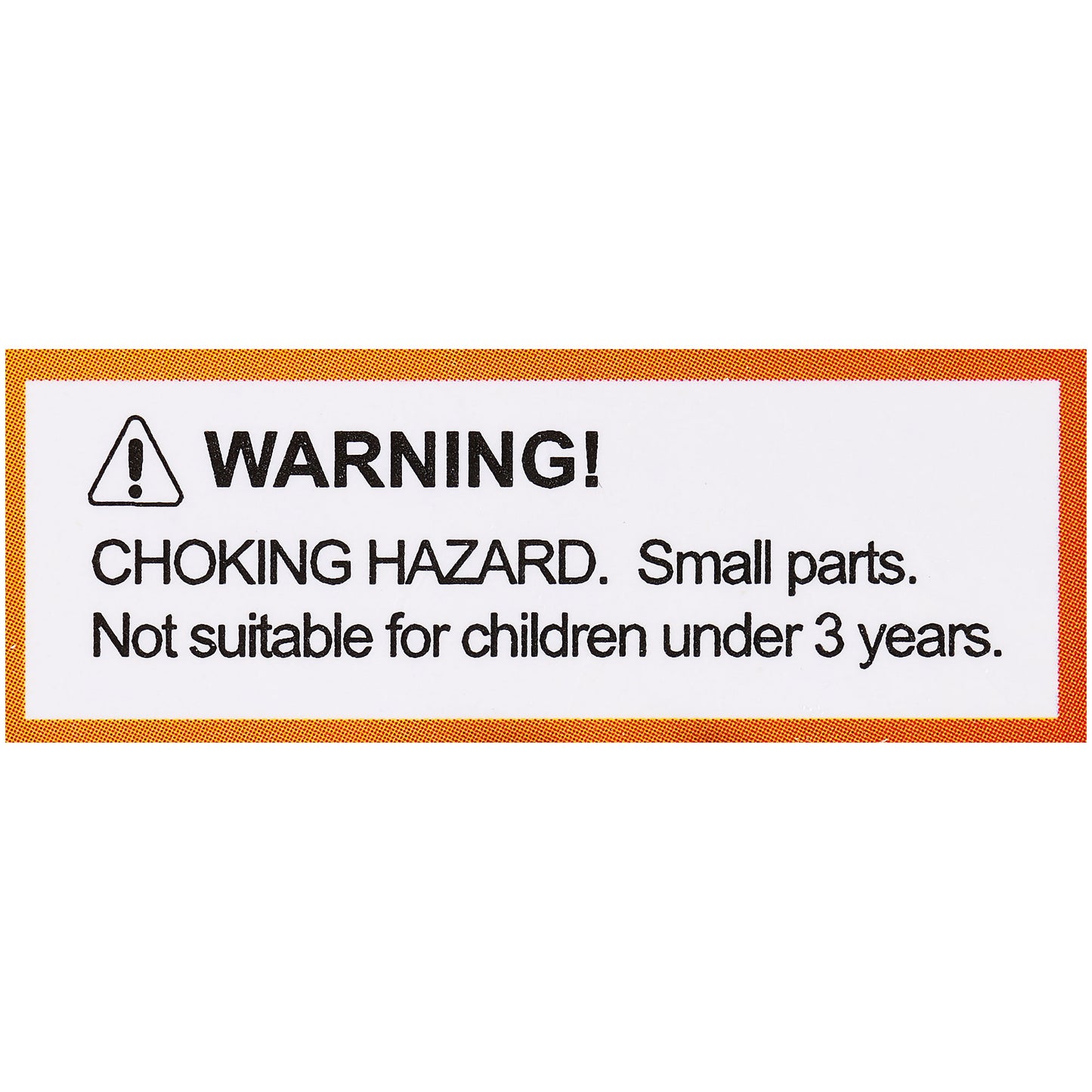 Halloween Paint Your Own Wood Ornament Pack B