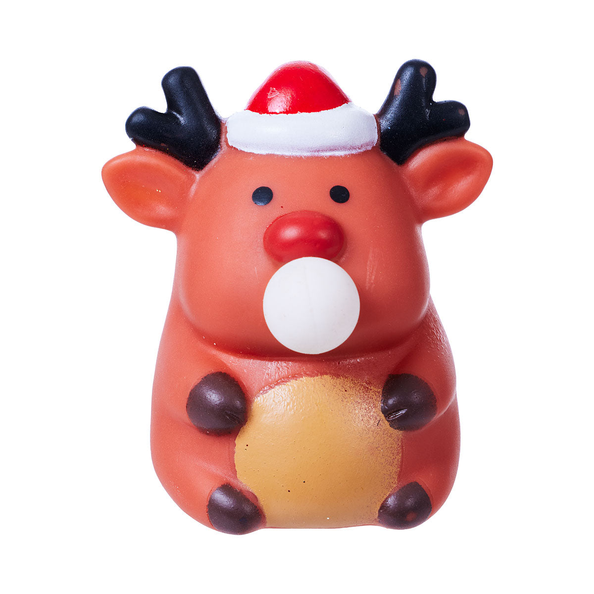 Squishables Assorted