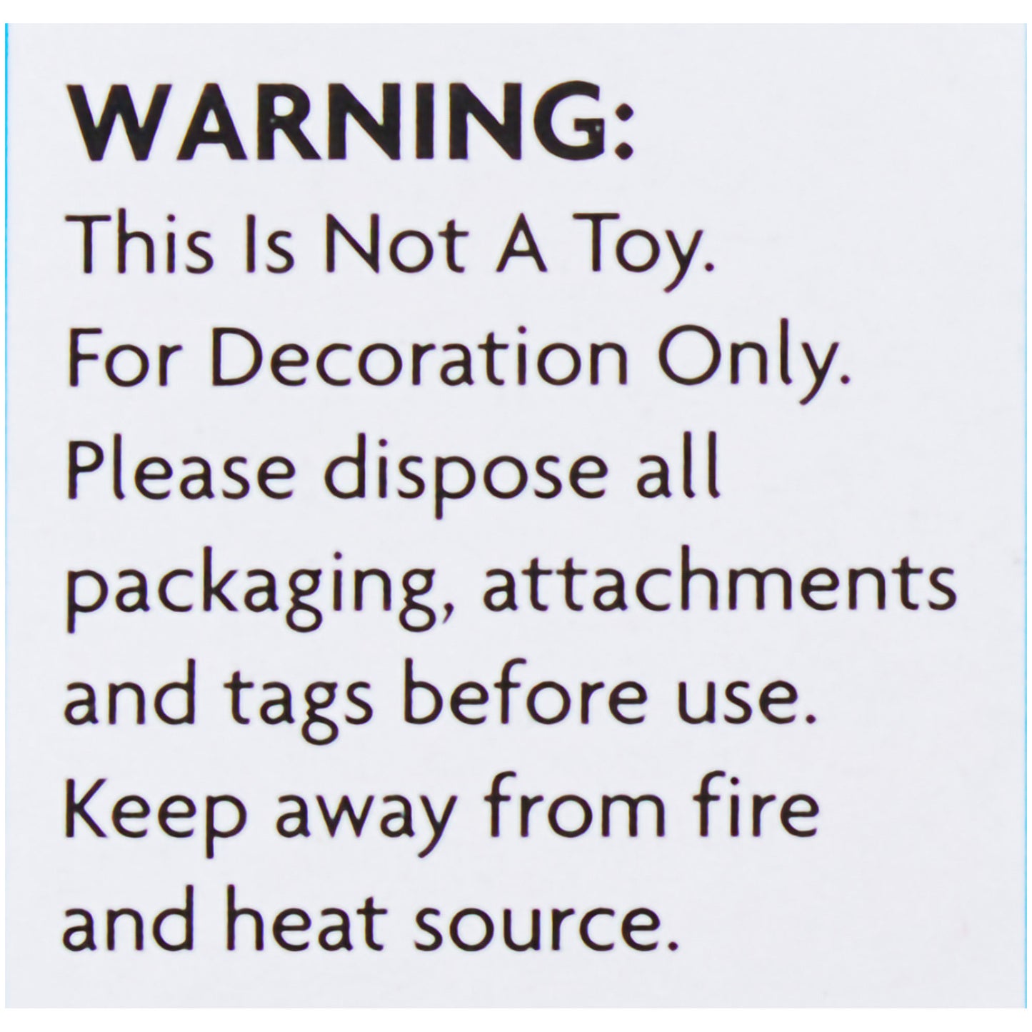 Foil Backdrop 2mx90cm Silver