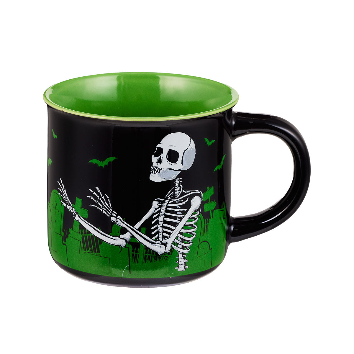 Halloween Cup Assorted