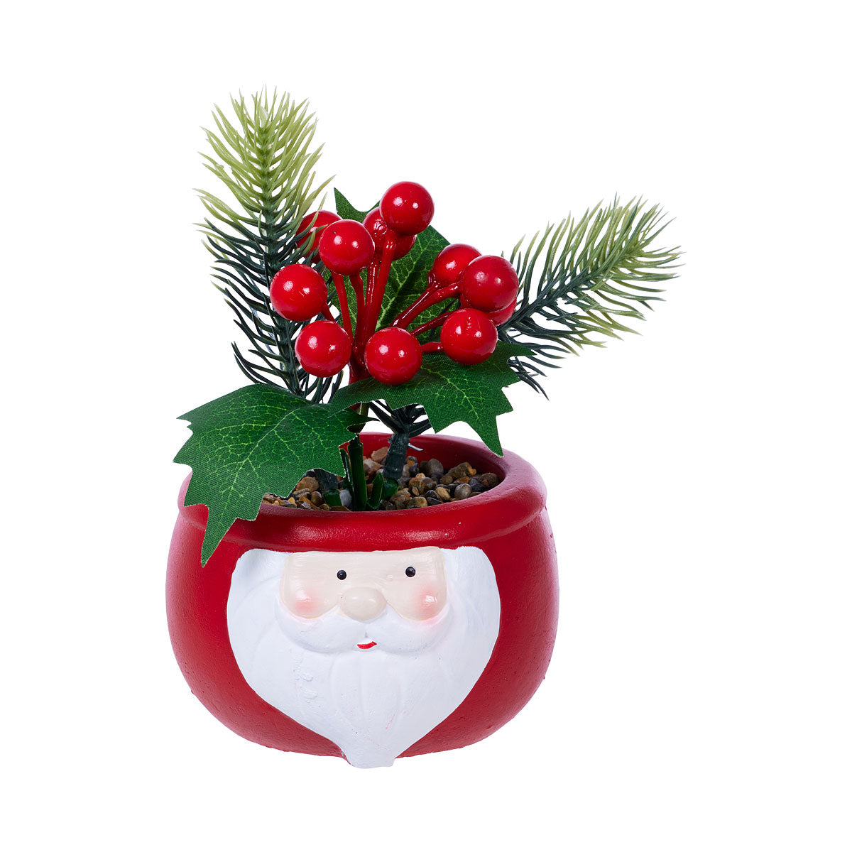 Novelty Planter Small