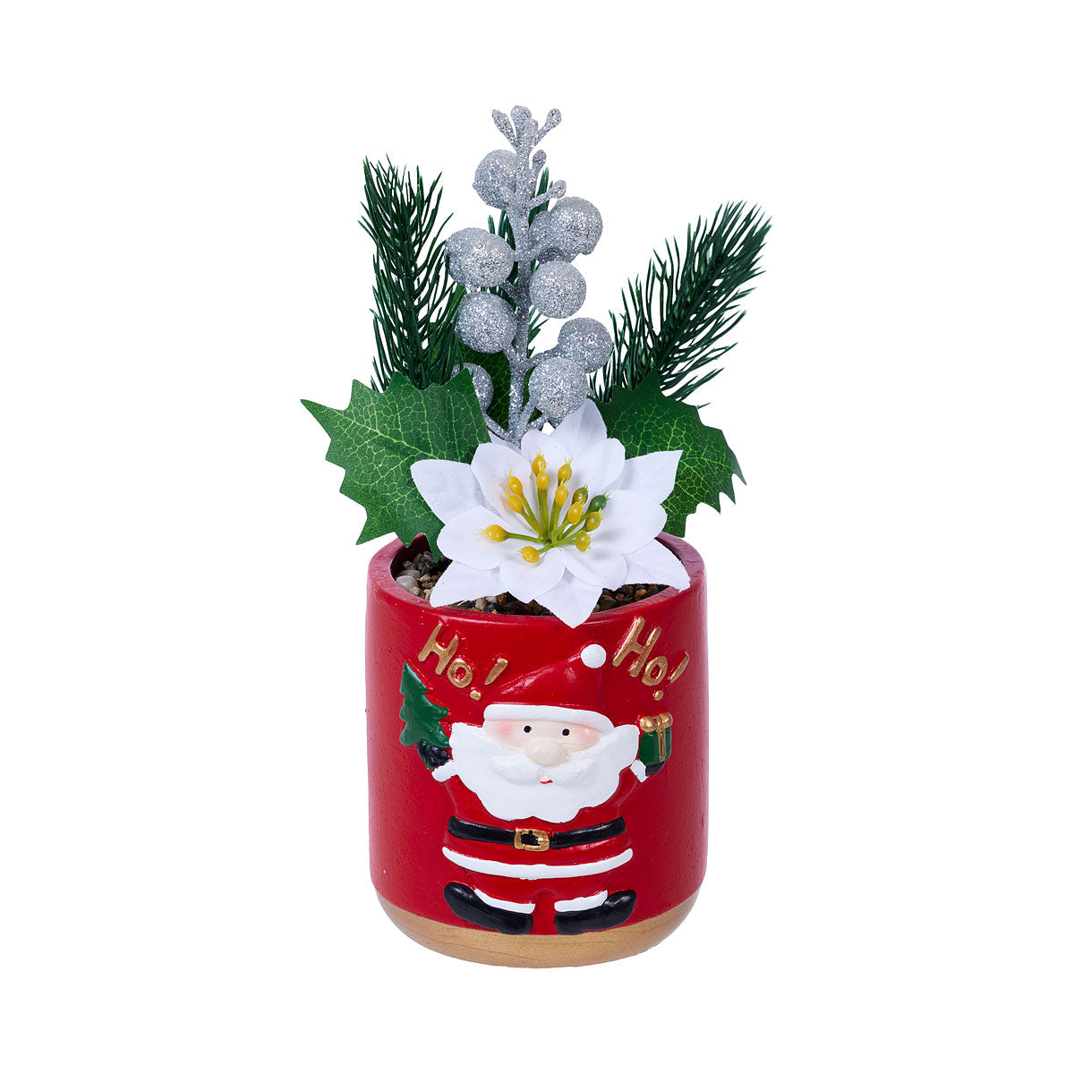 Novelty Planter Large