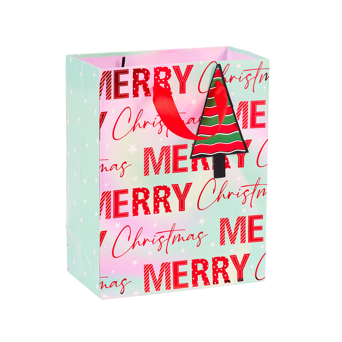 Gift Bag Luxe Medium