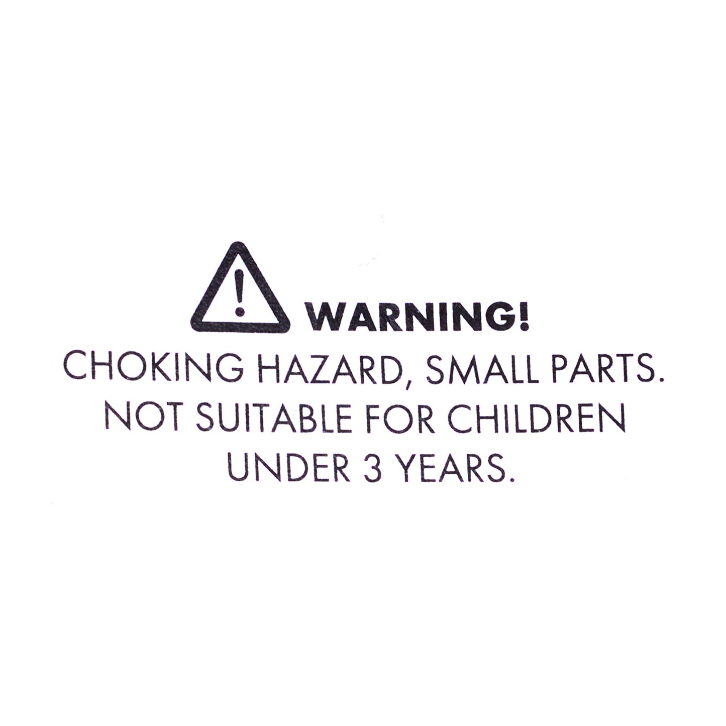 Glitter Bauble Assorted