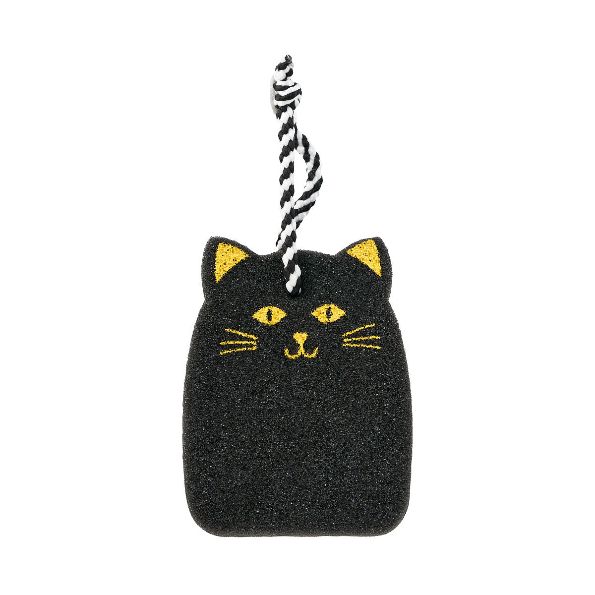 Halloween Bath Sponge – The Reject Shop