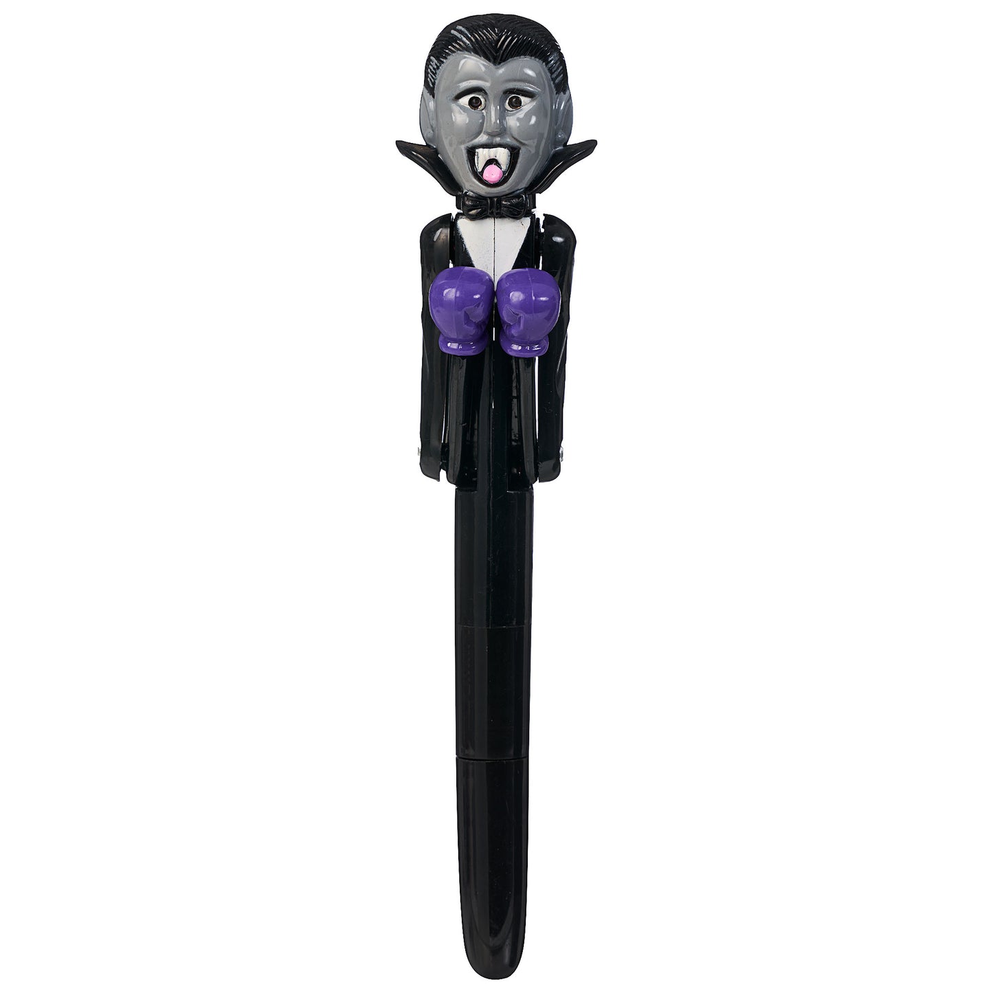 Halloween Boxing Pen Assorted