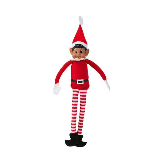 Christmas Elf 25cm EW