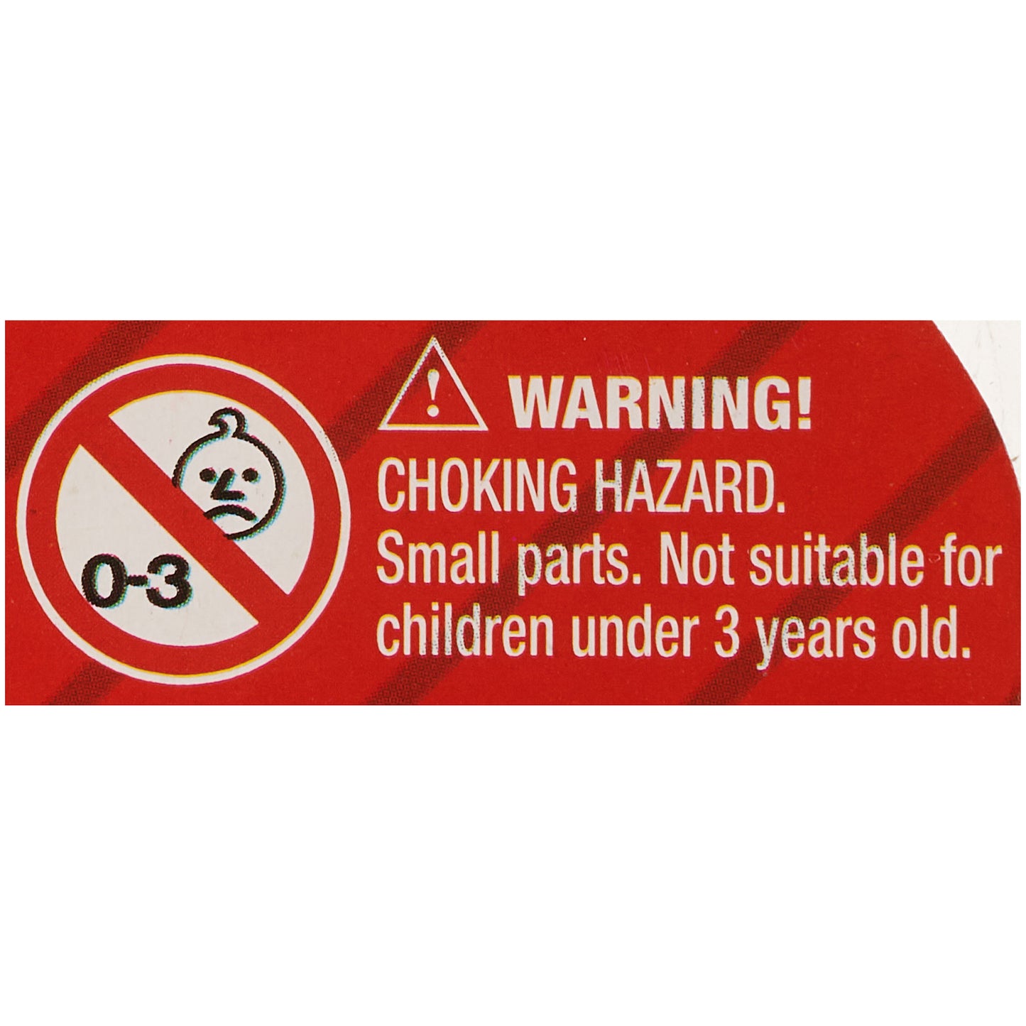 Christmas Elf Drink Bottle