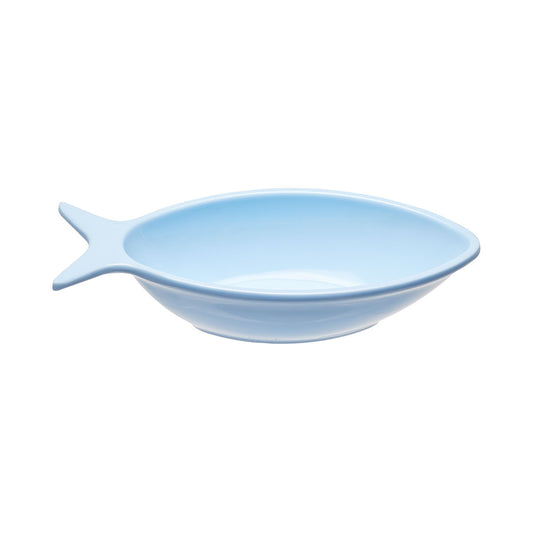 Nautical Fish Bowl Melamix