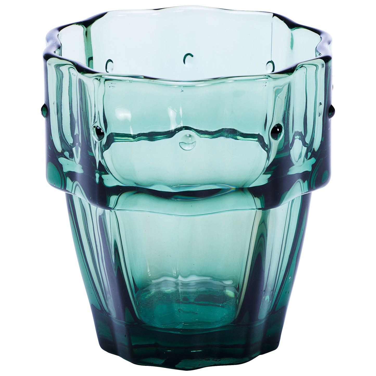 Cactus Tumbler 240mL
