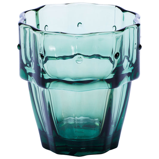 Cactus Tumbler 240mL