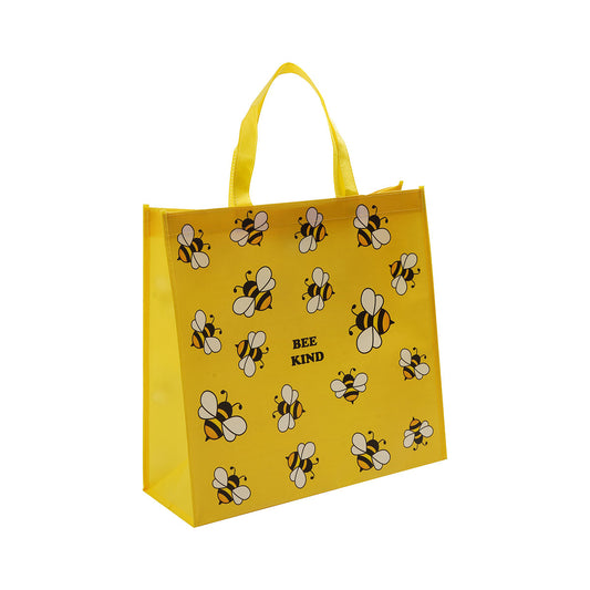 Shopping Bag Printed Assorted