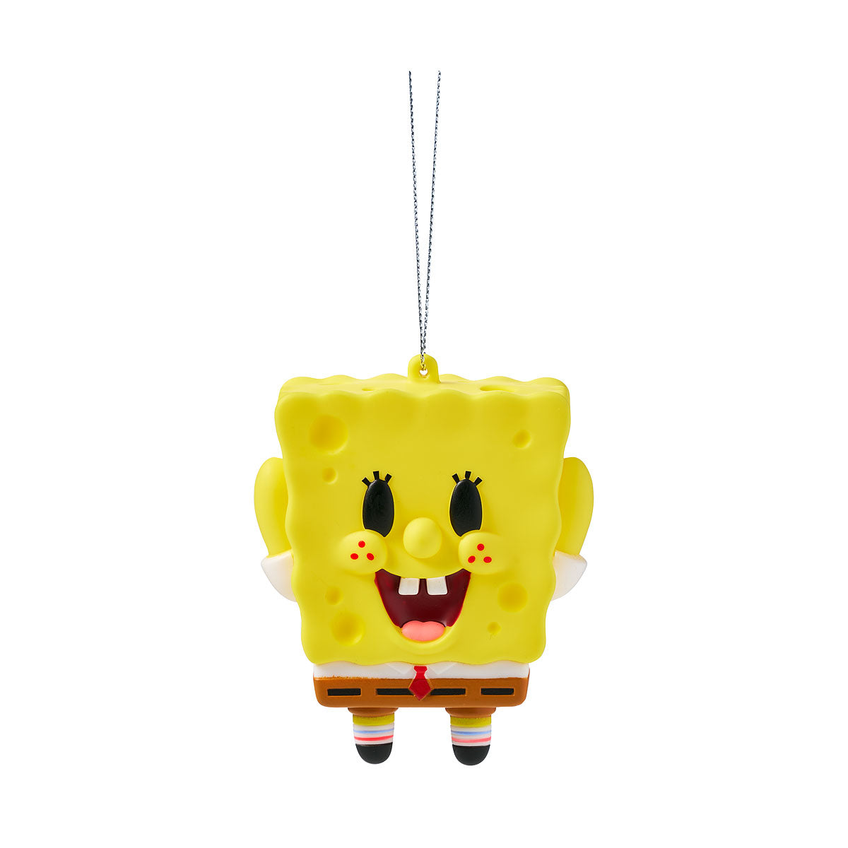 Christmas Ornament Assorted