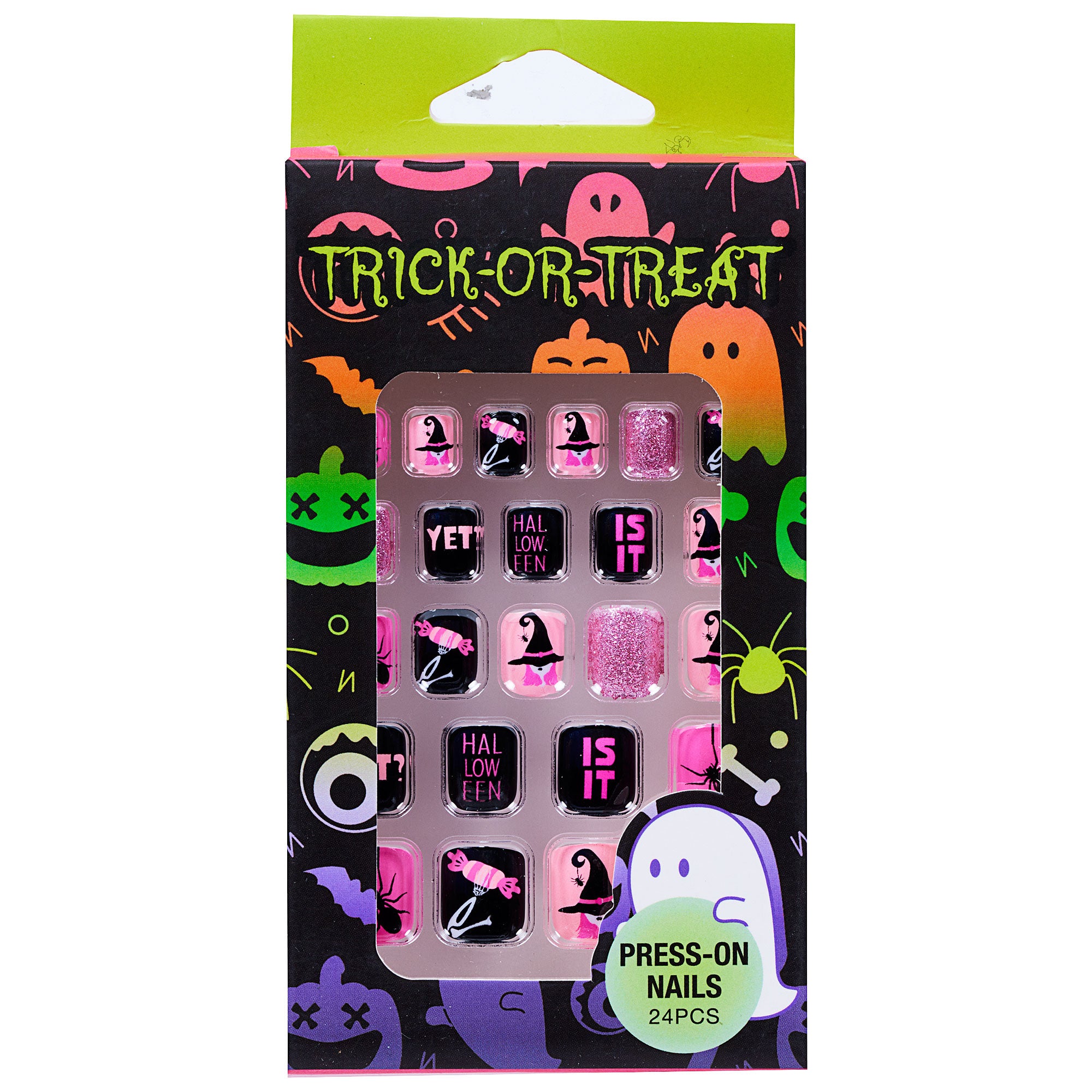 reject shop halloween reject shop halloween