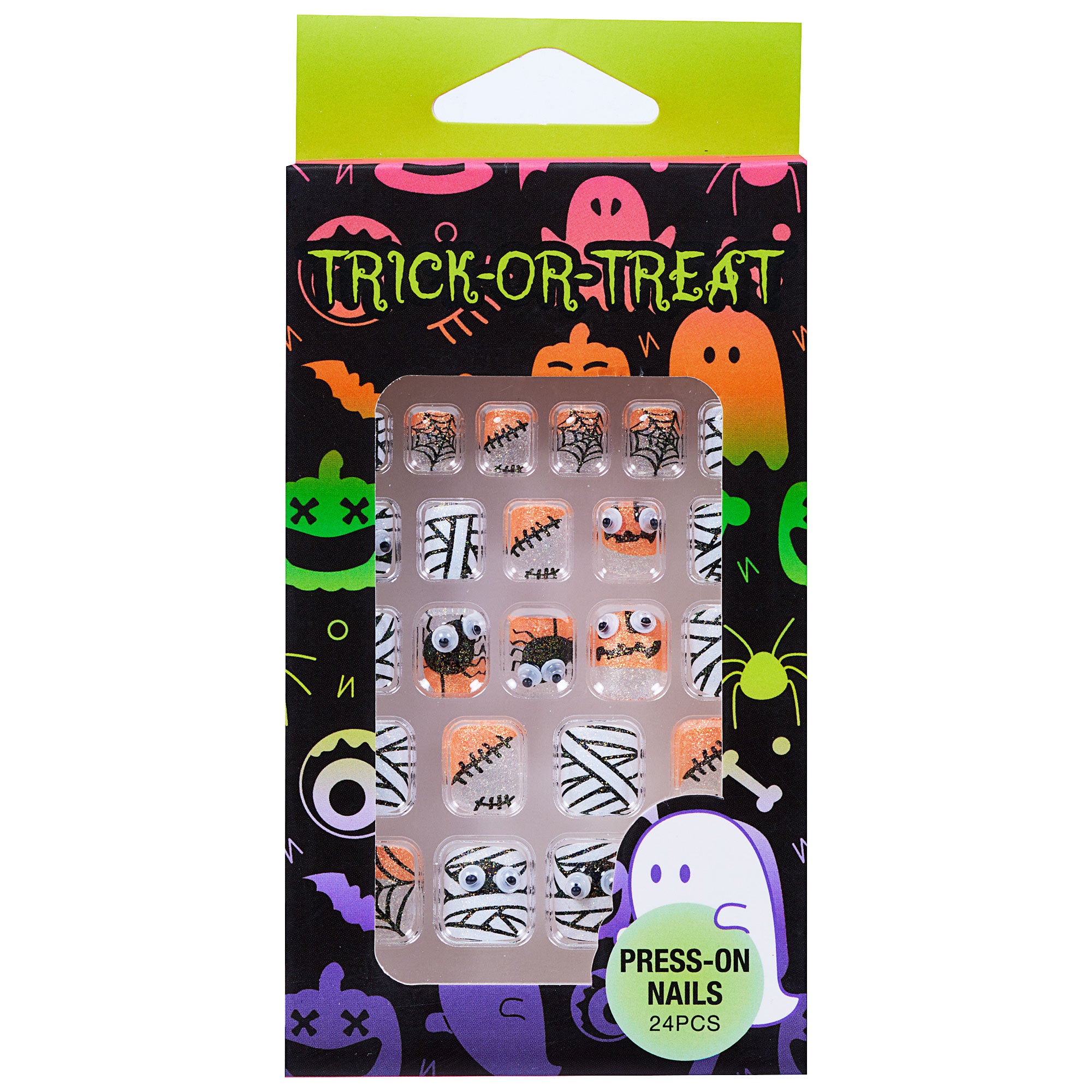reject shop halloween reject shop halloween