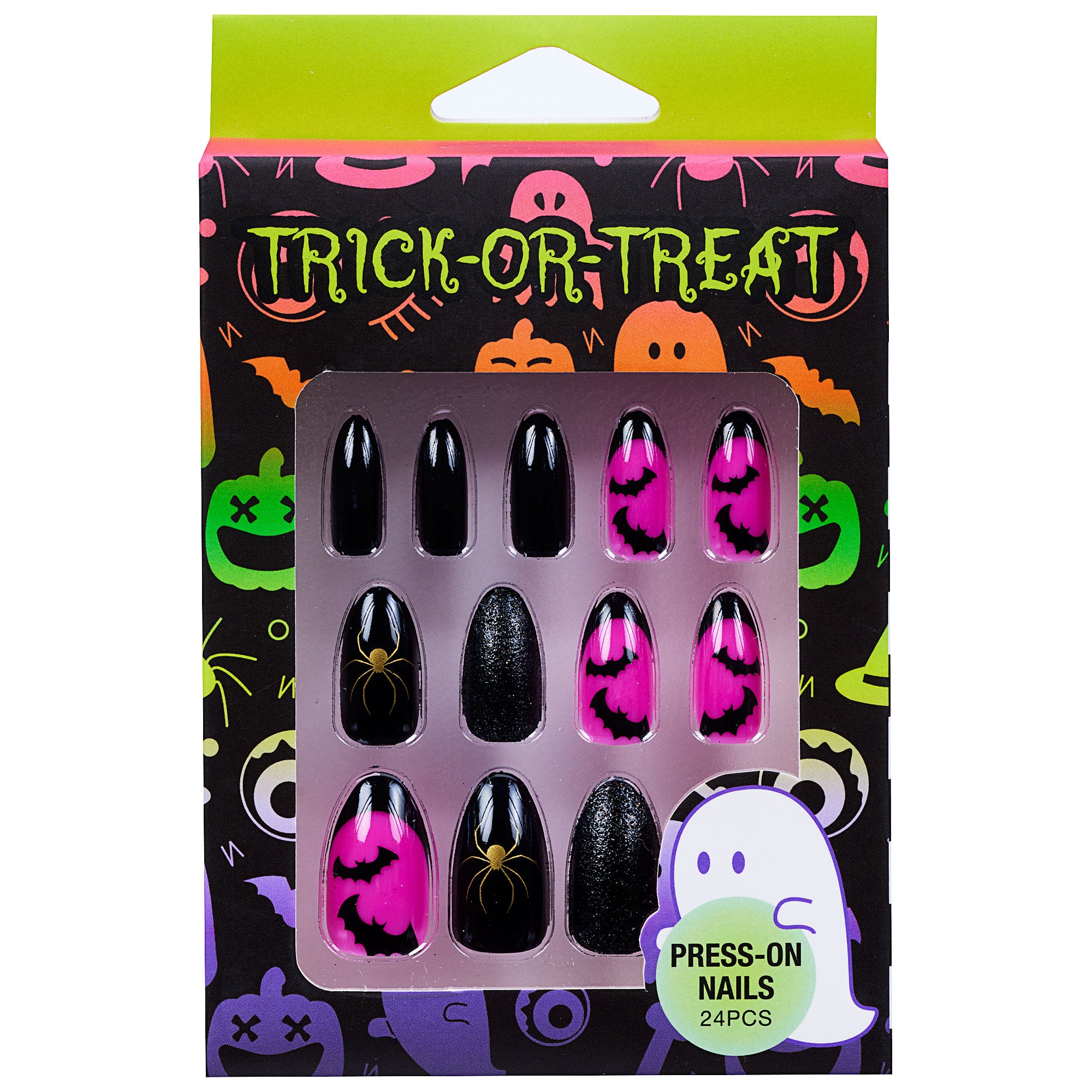 reject shop halloween reject shop halloween