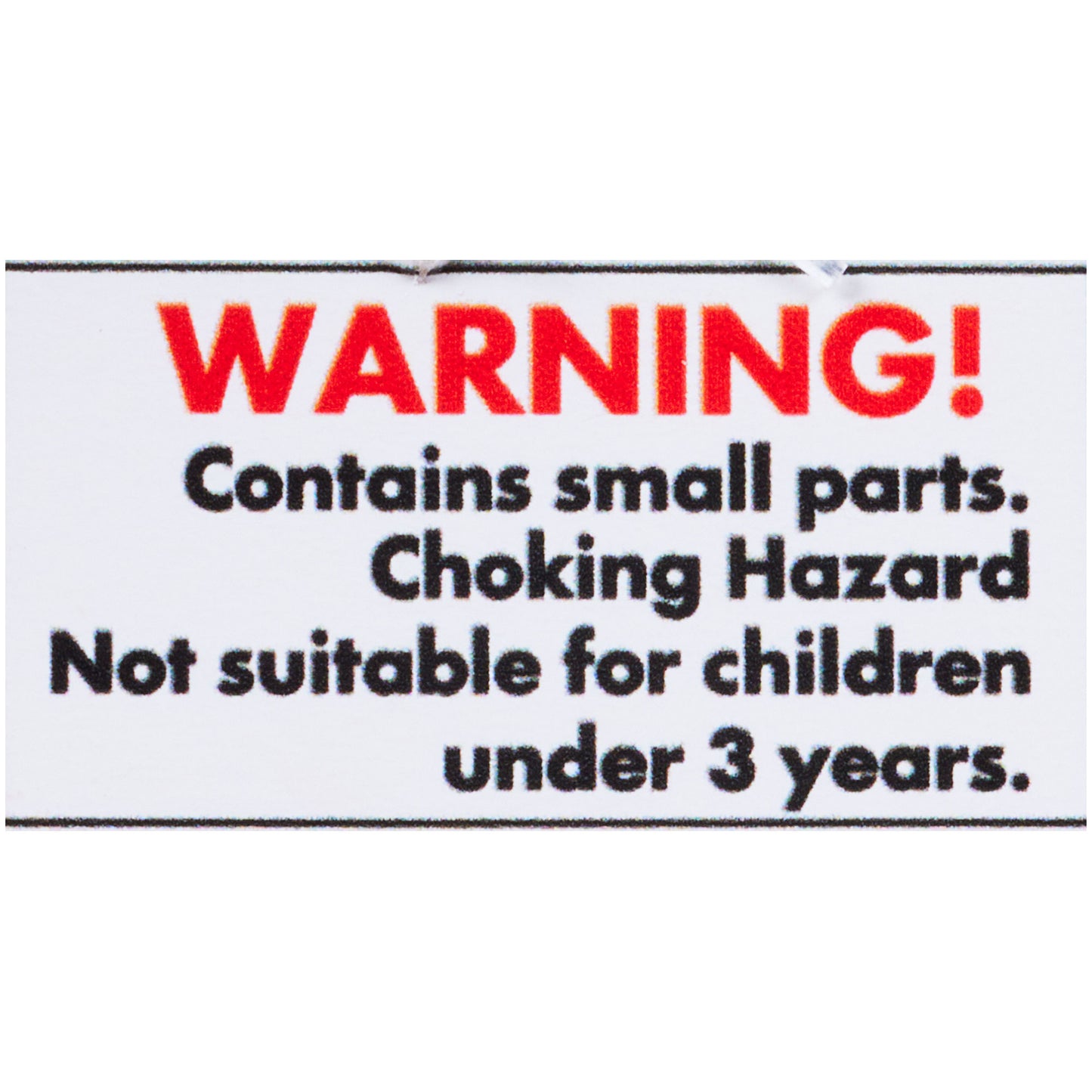 Christmas Make Your Own Jewellery Set