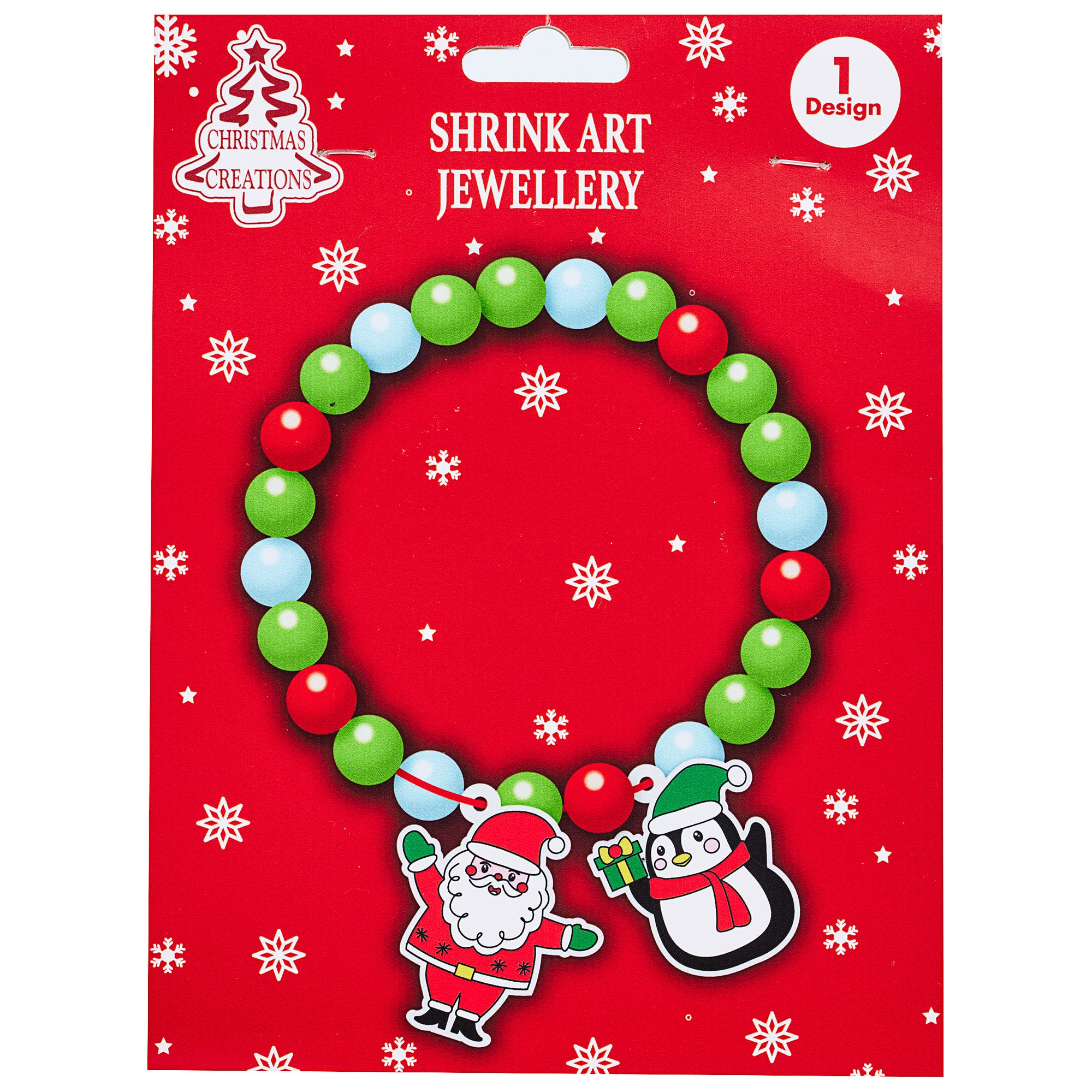 Jewel Secrets Royal Jewellery Set - Magic Stones Schmuck Bastelset Für Kinder