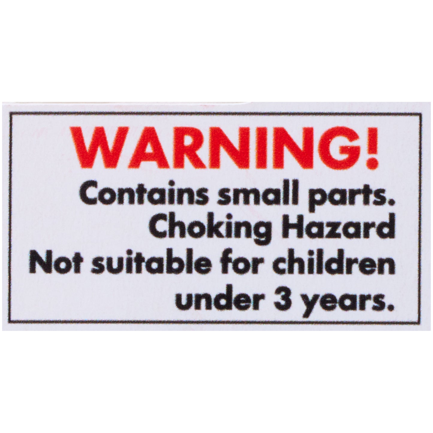 Christmas Gem Stickers Star 81pc