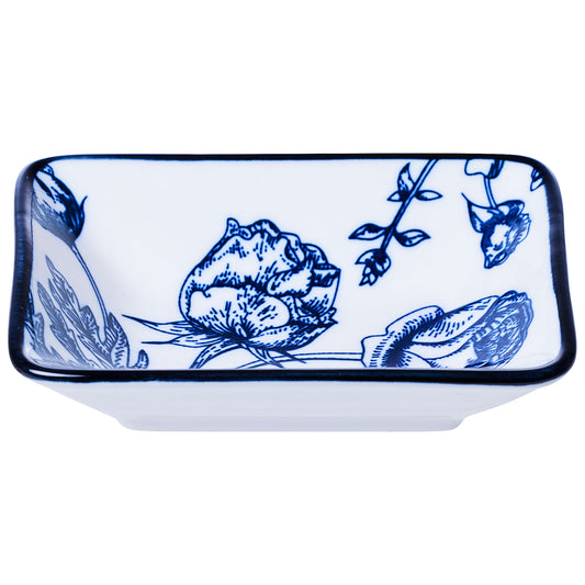Botanical Small Dish