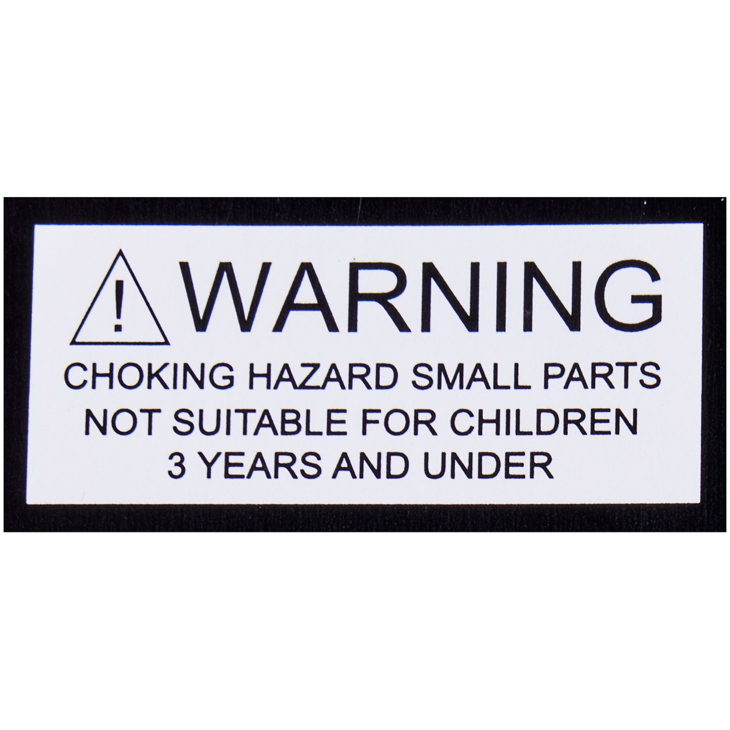 Halloween Ghost Felt Mask