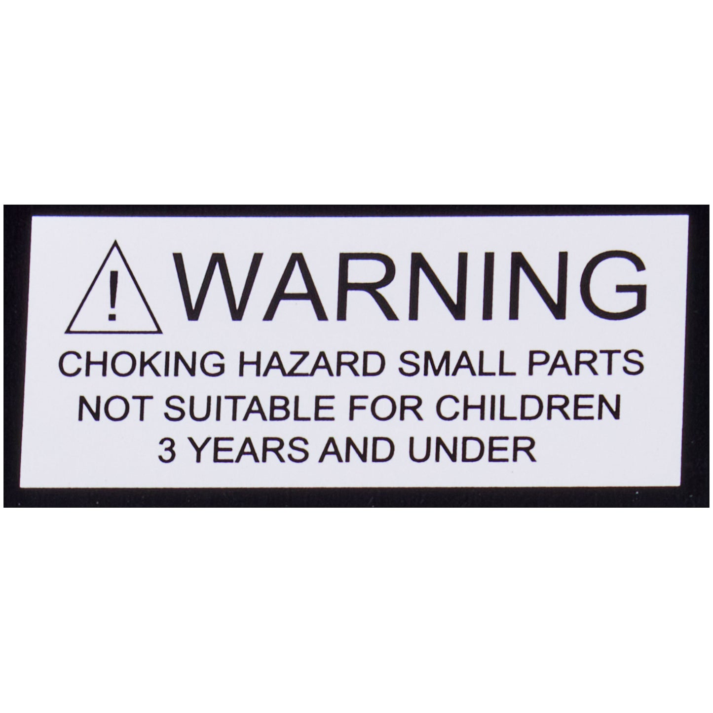 Halloween Cat Felt Mask