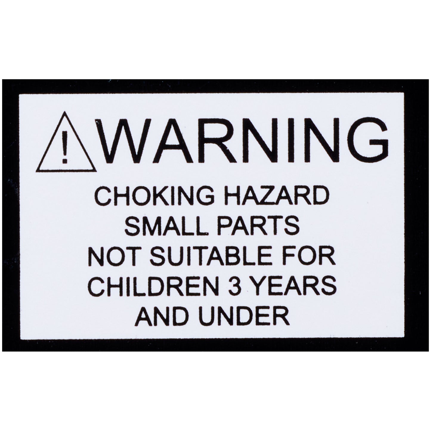 Halloween Earrings Moon