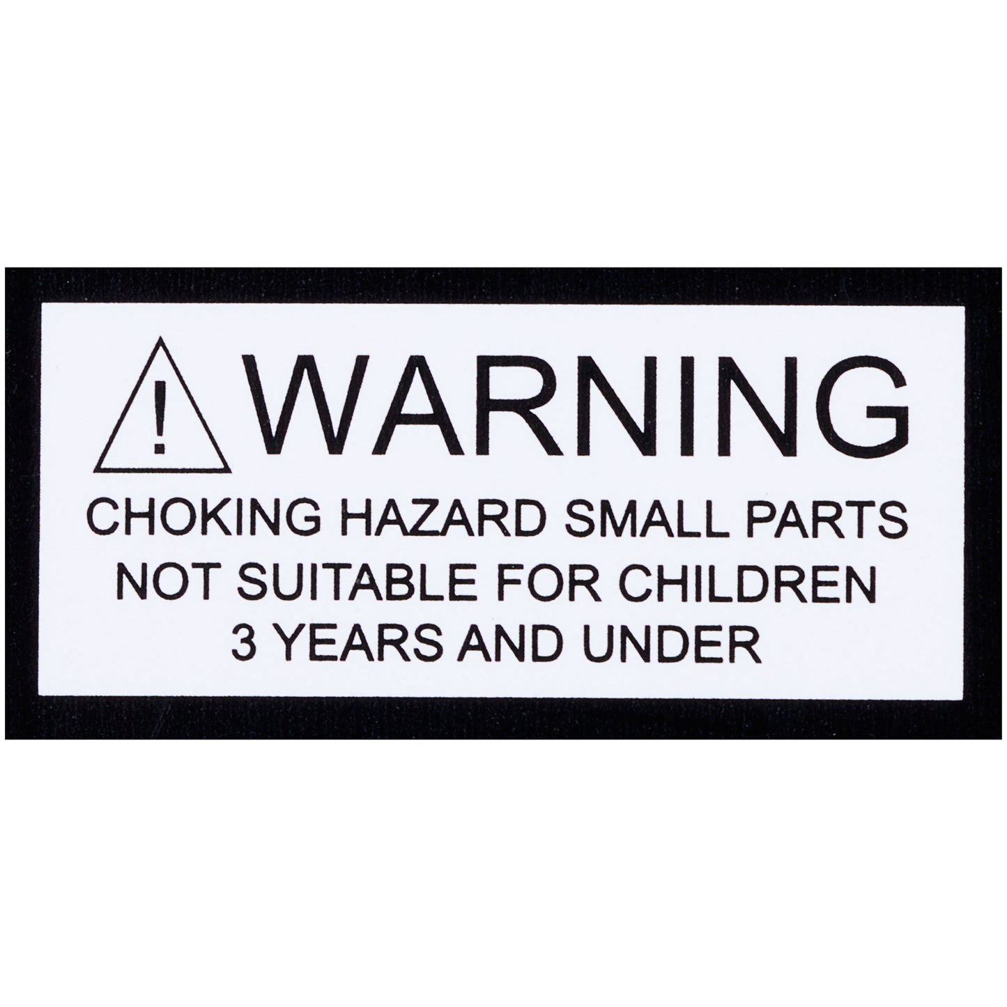 Halloween Novelty Devil Glasses