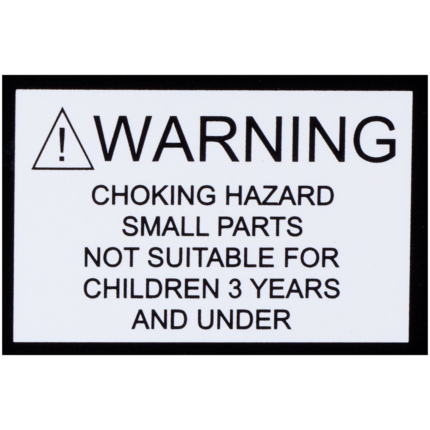 Halloween Pumpkin Tulle Clip