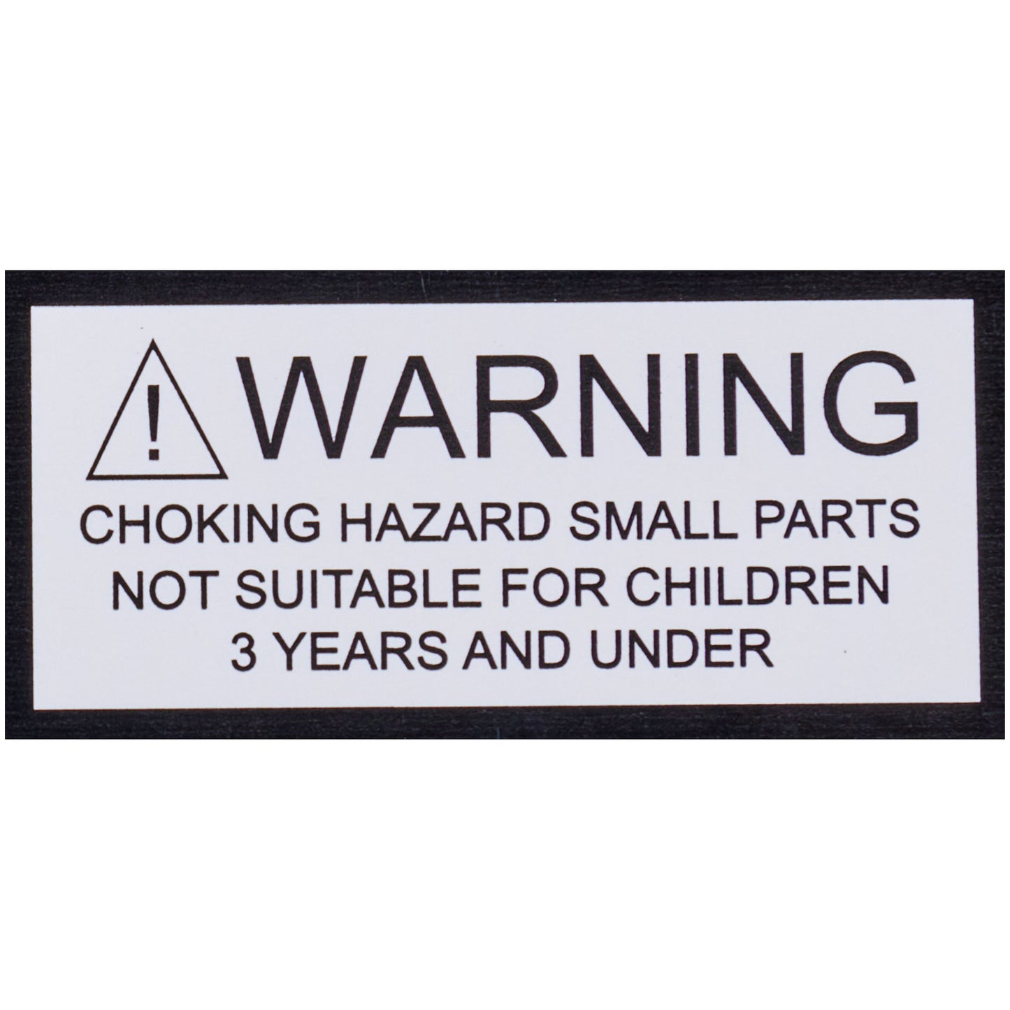 Halloween Spider/Skull Choker 2pk