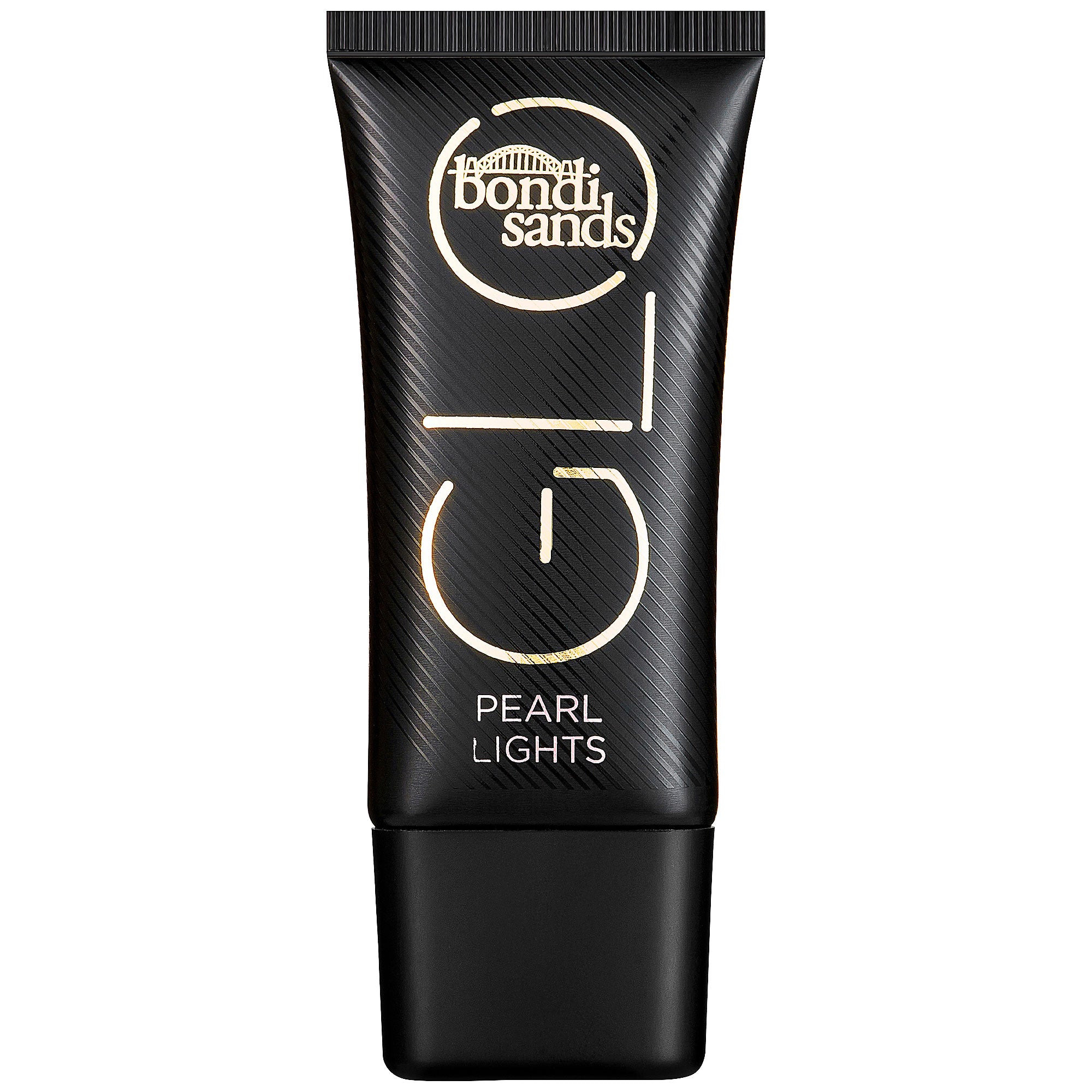 Bondi Sands Glo Lights Pearl 25mL The Reject Shop