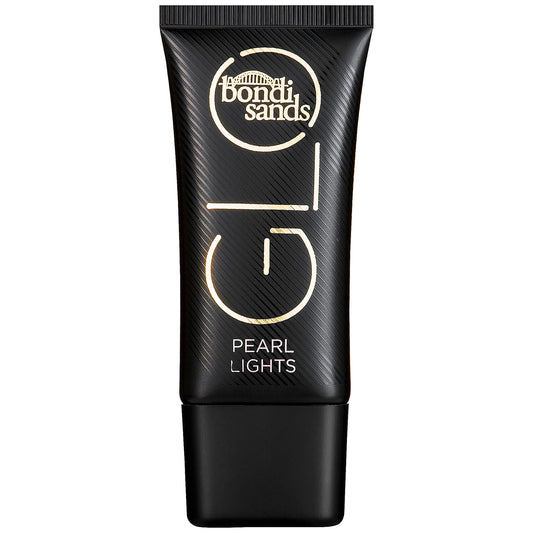 Bondi Sands Glo Lights Pearl 25mL