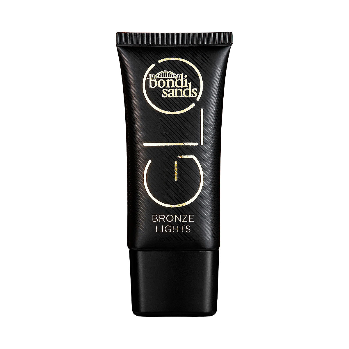 Bondi Sands Glo Lights Bronze 25mL