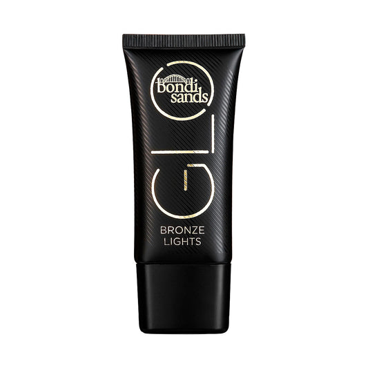 Bondi Sands Glo Lights Bronze 25mL